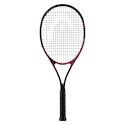 Tennisschläger Head  MX Attitude ELITE Pink