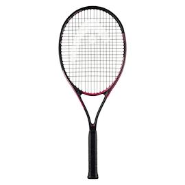 Tennisschläger Head MX Attitude ELITE Pink