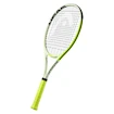 Tennisschläger Head  MX Attitude ELITE Yellow