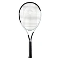 Tennisschläger Head  MX Attitude SUPRM Black