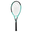 Tennisschläger Head  MX Attitude SUPRM Mint