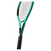 Tennisschläger Head  MX Attitude SUPRM Mint