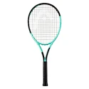 Tennisschläger Head  MX Attitude SUPRM Mint