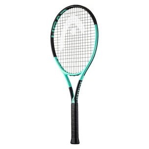 Tennisschläger Head  MX Attitude SUPRM Mint