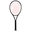 Tennisschläger Head  MX Attitude Suprm Red  L2