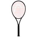 Tennisschläger Head  MX Attitude Suprm Red  L2