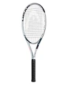 Tennisschläger Head  MX Cyber ELITE Grey  L3