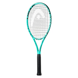 Tennisschläger Head  MX Spark Comp Mint