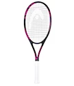 Tennisschläger Head  MX Spark Elite Pink  L3