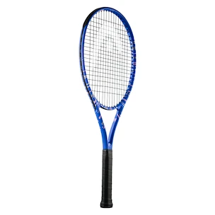 Tennisschläger Head  MX Spark Elite Purple