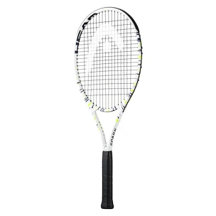 Tennisschläger Head  MX Spark Elite White