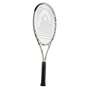 Tennisschläger Head  MX Spark Elite White