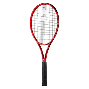 Tennisschläger Head  MX Spark Suprm Red