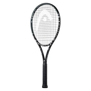 Tennisschläger Head  MX Spark Suprm Stealth