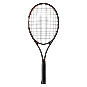 Tennisschläger Head Prestige MP 2021