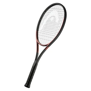 Tennisschläger Head Prestige MP 2023