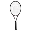 Tennisschläger Head Prestige MP 2023  L3