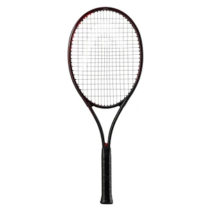 Tennisschläger Head Prestige MP L 2021