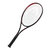 Tennisschläger Head Prestige PRO 2021  L3