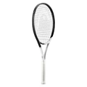 Tennisschläger Head  PRO 2022