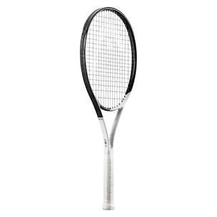 Tennisschläger Head  PRO 2022