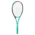 Tennisschläger Head  PRO 2022