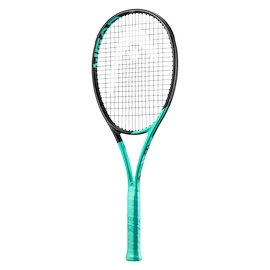 Tennisschläger Head PRO 2022