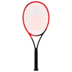 Tennisschläger Head  PRO 2023