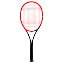 Tennisschläger Head  PRO 2023