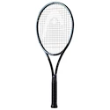 Tennisschläger Head  PRO 2023