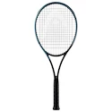 Tennisschläger Head  PRO 2023