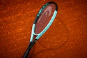 Tennisschläger Head  Pro 2024