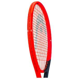 Tennisschläger Head Radical MP 2023