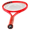 Tennisschläger Head Radical MP 2025