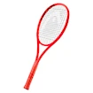 Tennisschläger Head Radical MP 2025