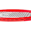 Tennisschläger Head Radical MP 2025