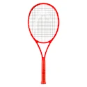 Tennisschläger Head Radical MP 2025