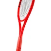 Tennisschläger Head Radical PRO 2025