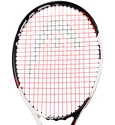 Tennisschläger Head Speed