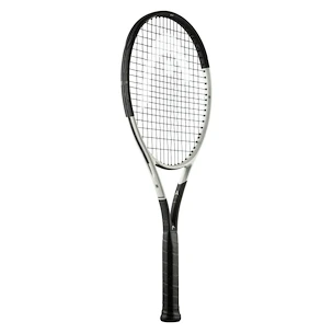 Tennisschläger Head Speed MP 2024