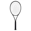 Tennisschläger Head Speed MP Legend 2024   L5