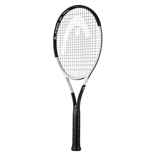 Tennisschläger Head Speed Pro 2024