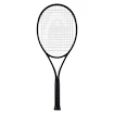 Tennisschläger Head Speed Pro Legend 2024  L2