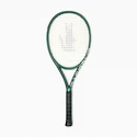 Tennisschläger Lacoste  L23  L2