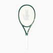 Tennisschläger Lacoste  L23L