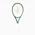 Tennisschläger Lacoste  L23L