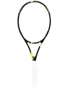 Tennisschläger ProKennex Kinetic