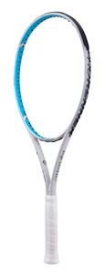 Tennisschläger ProKennex Kinetic KI15 2022  L3