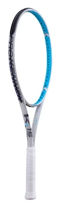 Tennisschläger ProKennex Kinetic KI15 Light 2022