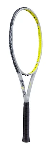 Tennisschläger ProKennex Kinetic KI5  L3